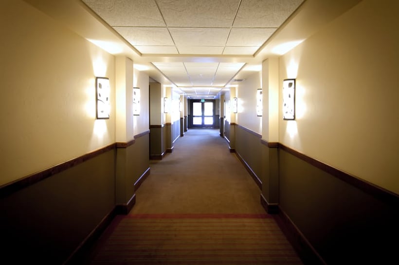 Hoe-zorg-ik-voor-een-veilig-hotel.jpg