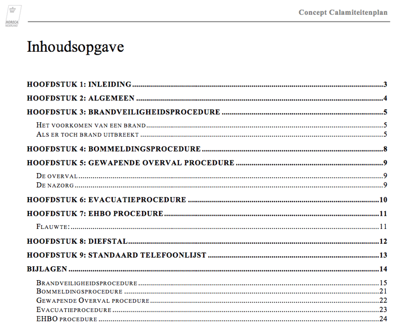 KHN-calamiteitenplan-voor-hotels-horeca-nederland.png