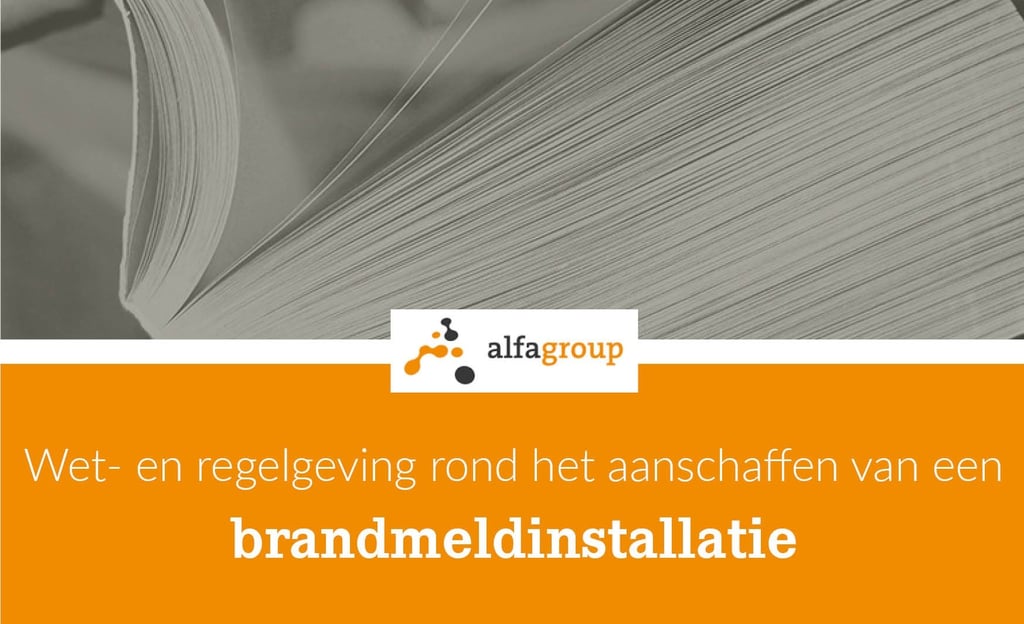 Voorkant e-book Brandmeldinstallatie.jpg