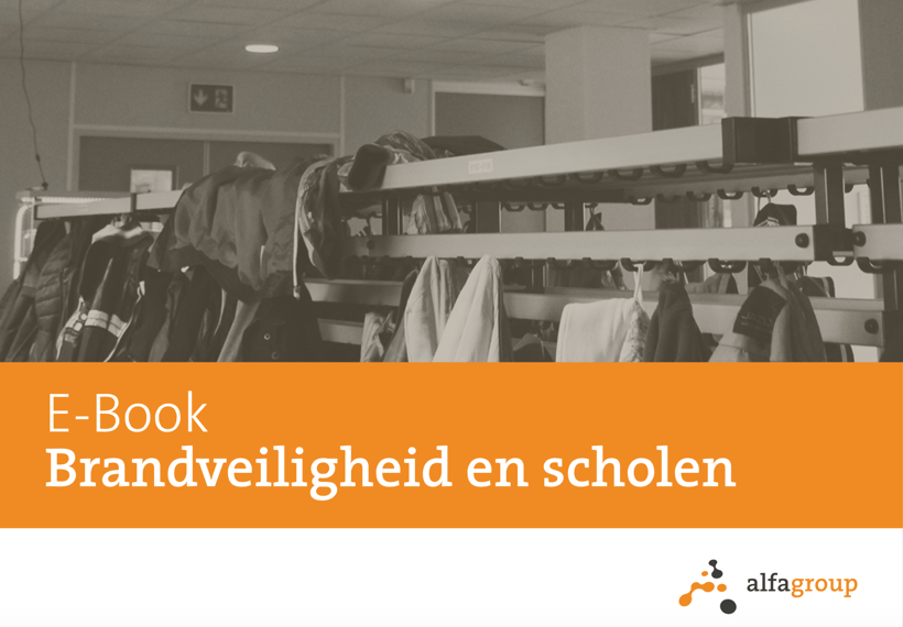 brandveiligheid op school-437876-edited.png