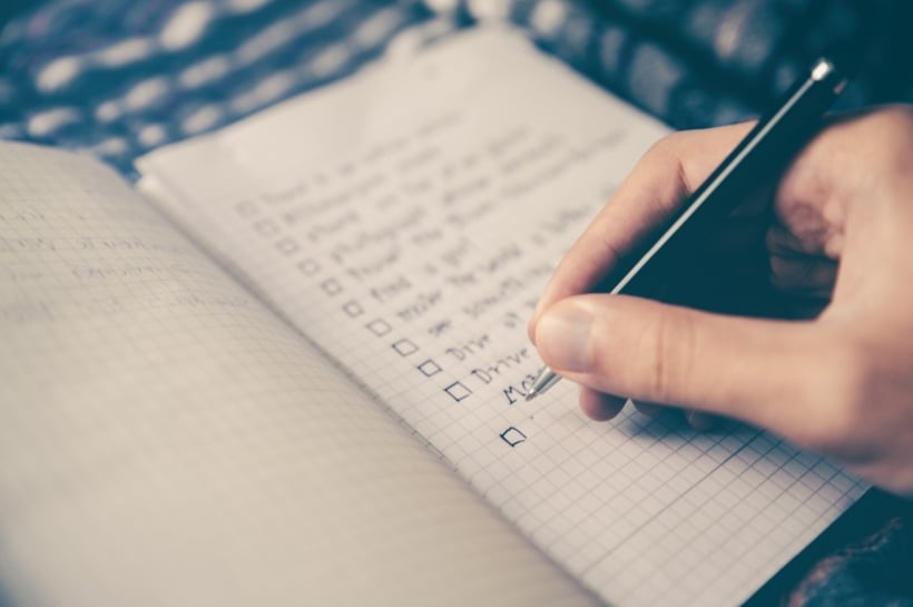 checklist-brandveiligheid-zorginstelling-787758-edited.jpg