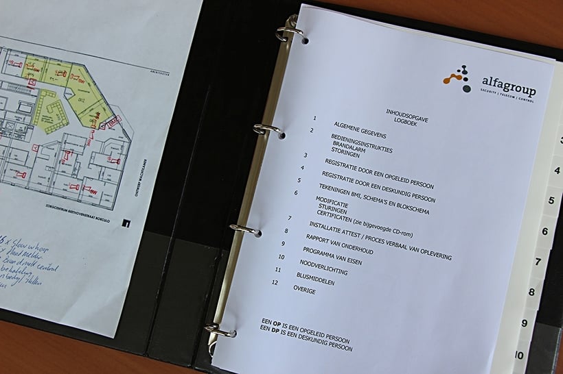 logboek-brandmeldinstallatie-brandveiligheid.jpg