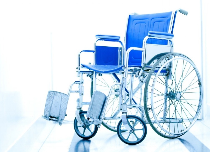 ontruimingsoefening-met-invalide-mensen-op-school-863009-edited.jpeg