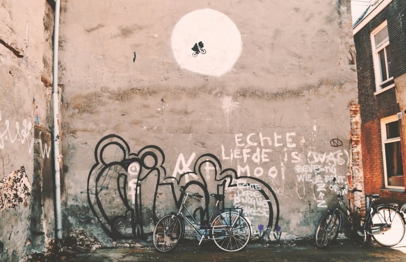 vandalisme-vrookome-tips-van-alfagroup.jpg
