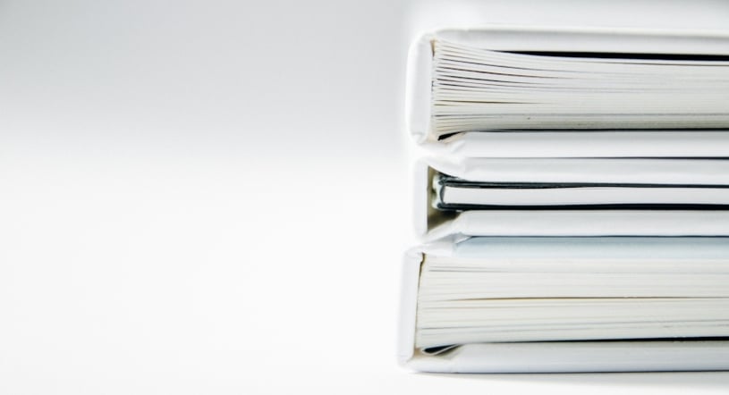 Wet- en regelgeving brandmeldinstallaties, drie NEN-normen in eenvoudige taal
