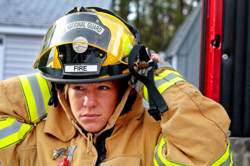 Brandweer-op-school-934354-edited.jpg
