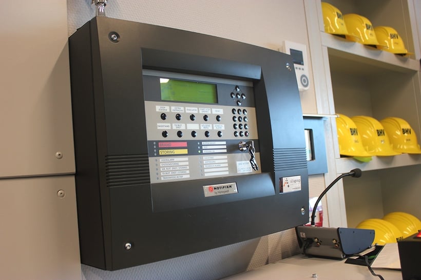 Brandmeldinstallatie-2.jpg