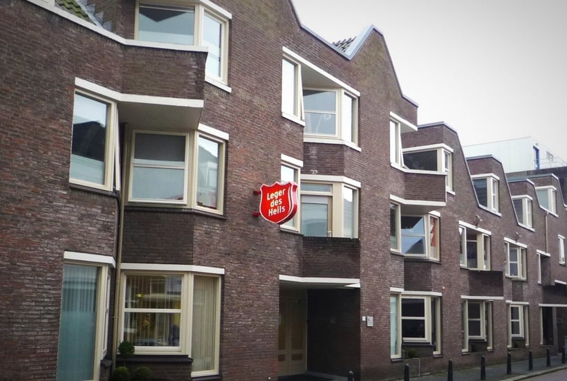 Leger_des_Heils_Kromhout-501246-edited.jpg