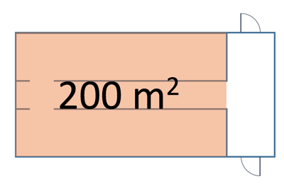 Schermafbeelding_2016-09-27_om_09.41.28.png