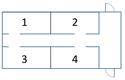Schermafbeelding_2016-09-27_om_09.59.59.png