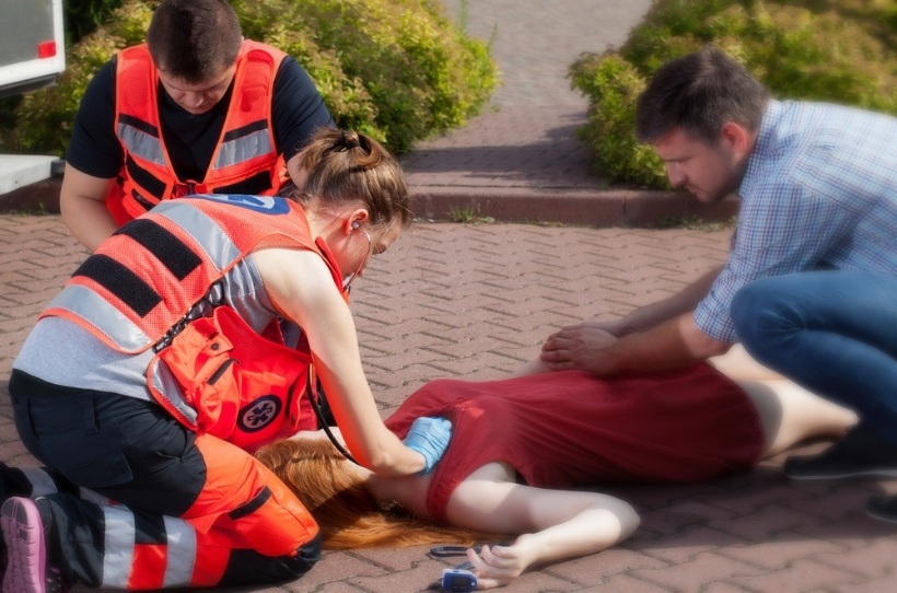 In hoeverre moet je een BHV-team zelfsturend laten zijn?