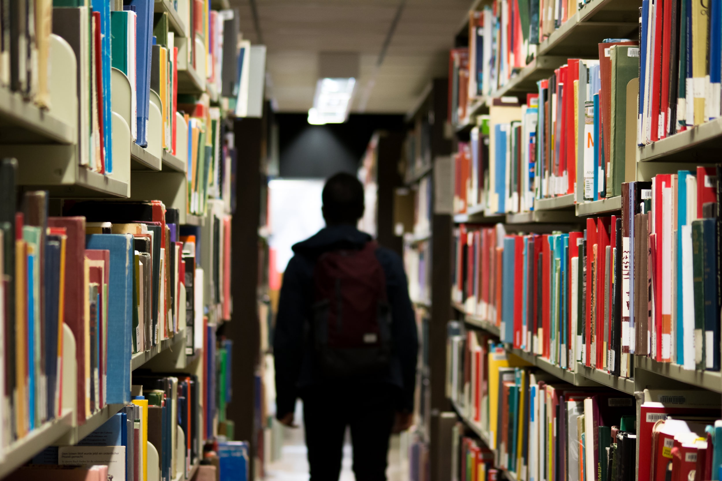 Zo zorgt u na de zomervakantie voor een veilige school