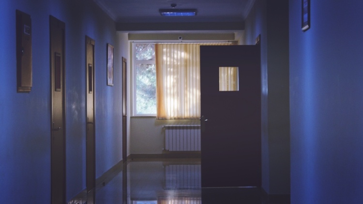 4 tips voor een evacuatie van cliënten met een verstandelijke beperking