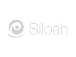 siloah