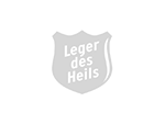 legerdesheils