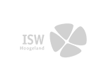 ISW Hoogeland