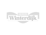 Huize Winterdijk